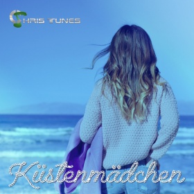 CHRIS TUNES - KÜSTENMÄDCHEN